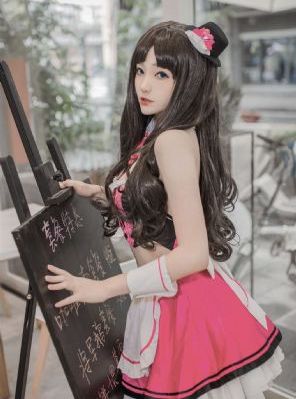 《亲爱的》在线观看电视剧免费