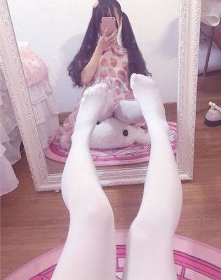 骑士魔法