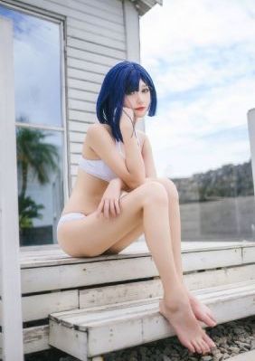 贵妃还乡
