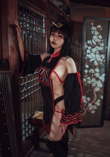 《出入平安》
