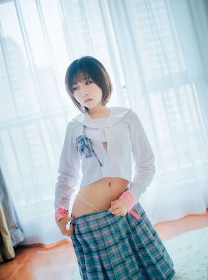 中餐厅第三季免费观看