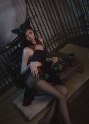 av水蜜桃