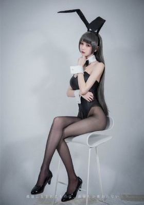 独自一人生活的女人