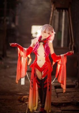 原始生活40天消码版