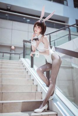 寻梦环游记电影完整版