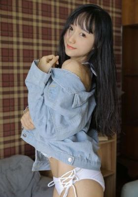 鬼玩人崛起免费完整版