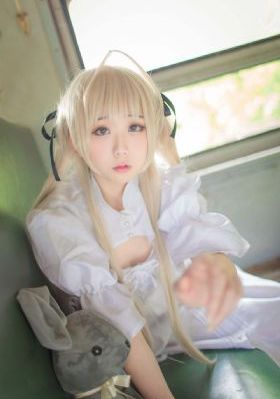 91在线播