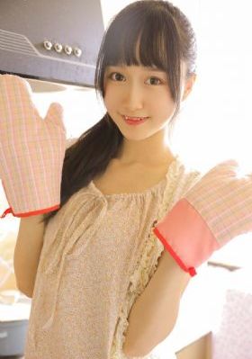 《大胸女友》
