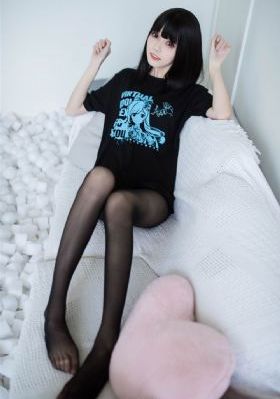 老婆10在线观看免费版电视剧