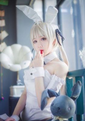 朋友的妈妈韩国