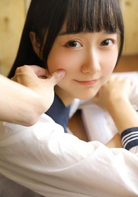 《剑道第一仙》在线观看