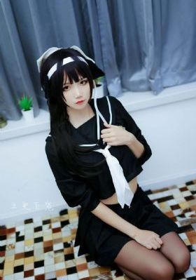 235经典伦理