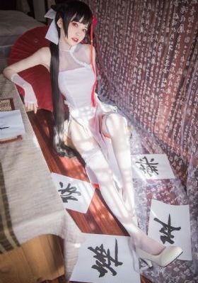 大逃脱
