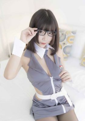 春去春又回 电视剧