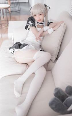 女子炸部队第一部42集电视剧
