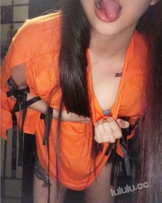免费电视剧狂飙