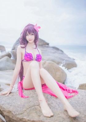 《公爵的契约未婚妻》