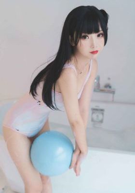 性劫兰桂芳 电影