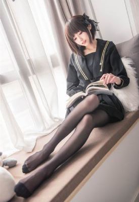 幸福时光高清在线观看完整版电影