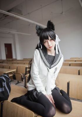 执念清除师