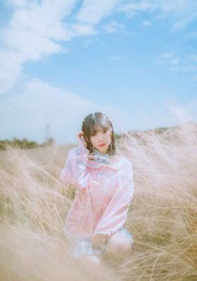 纵横四海