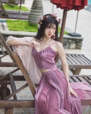 魔法少女小圆剧场版