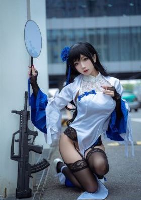 憧憬成为魔法免费观看全集完整版