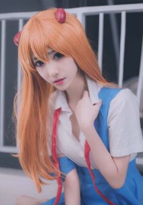 爱你别哭