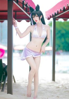 91tv在线播放网站