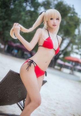 结婚的秘密电视剧免费观看完整版