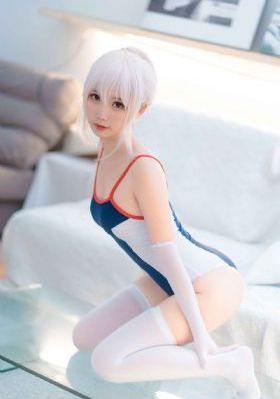 无敌神马7