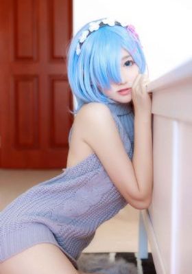 樱井莉亚电影