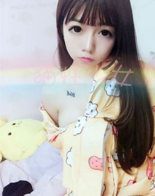 美丽小蜜桃2在线观看