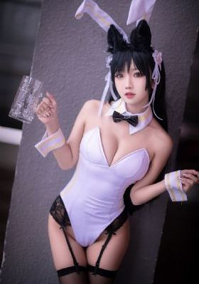 岳乱妇乱第1集