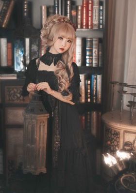 篮球火 电视剧