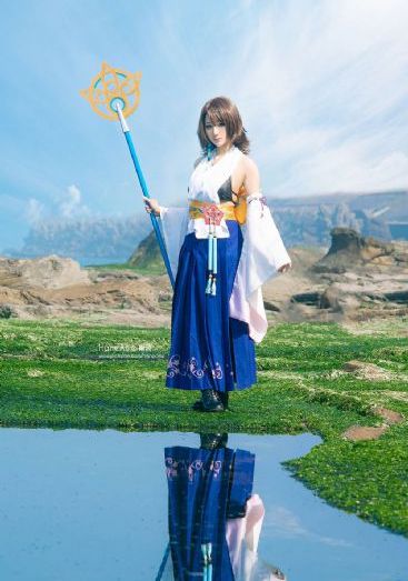 秋霞手机版