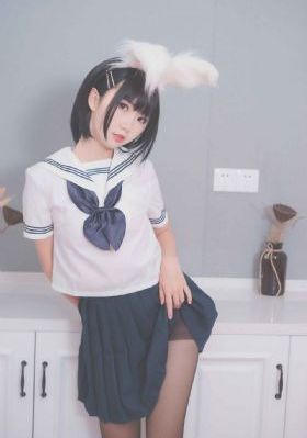 魁拔之殊途