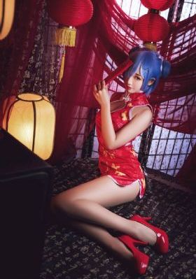夜幕降临时在线观看