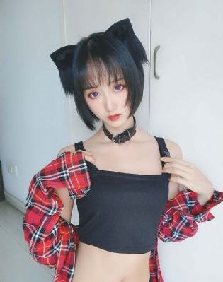 爱情回来了电视剧
