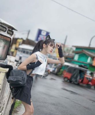 凹凸世界第五季免费观看