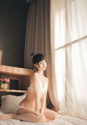 风骚老板娘