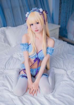 火箭影视