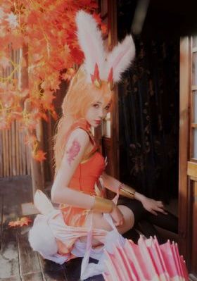 双程2