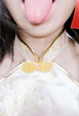 姨母的诱惑在线观看