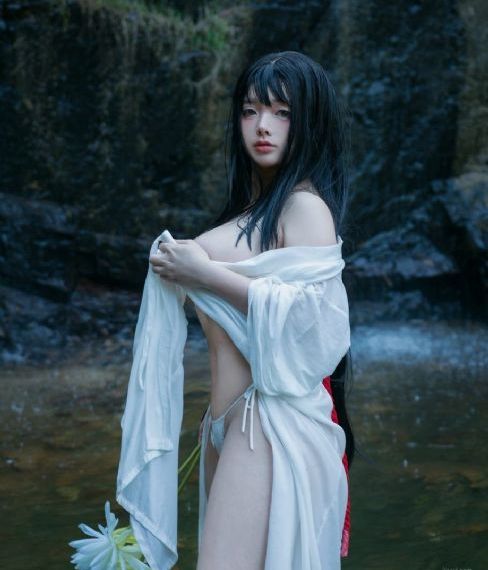 爱与不爱