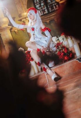 三级少妇