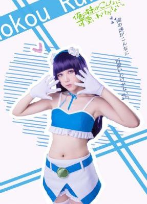 家常菜电视剧免费观看全集完整版