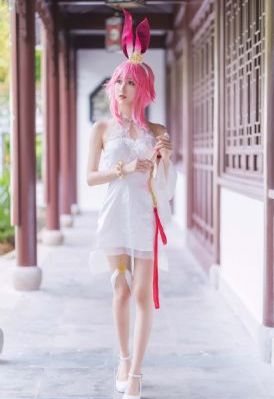 《在人间》电视剧免费观看
