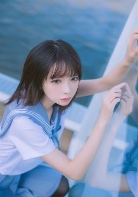 谷田部和沙