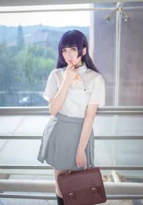 在线看韩剧